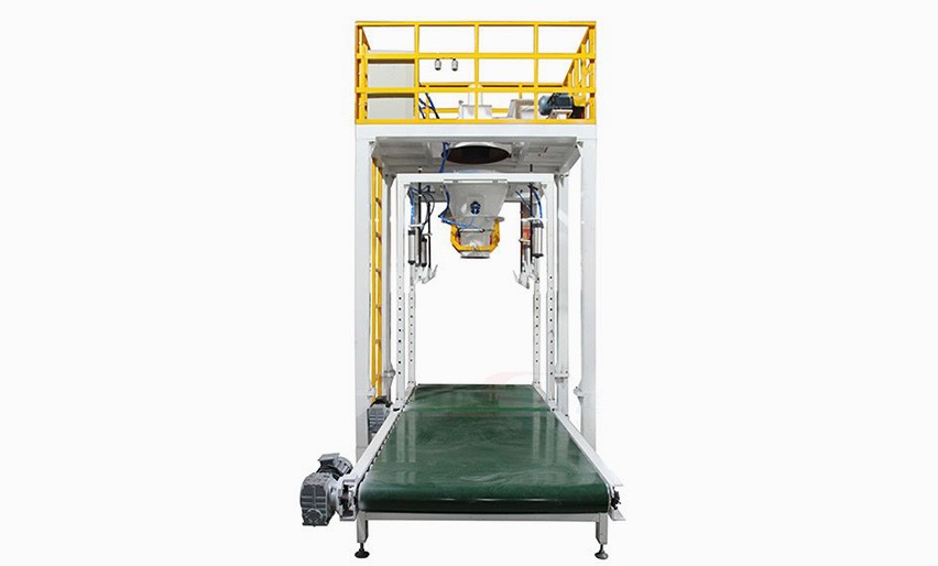 包裝機(jī)，真空包裝機(jī)，自動(dòng)包裝機(jī)，包裝設(shè)備,桂林鴻程