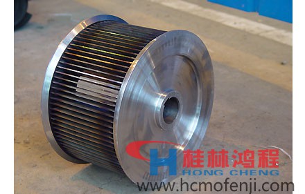 立磨選粉機(jī),分析機(jī),轉(zhuǎn)子,葉片 立磨選粉機(jī),分析機(jī),轉(zhuǎn)子,葉片