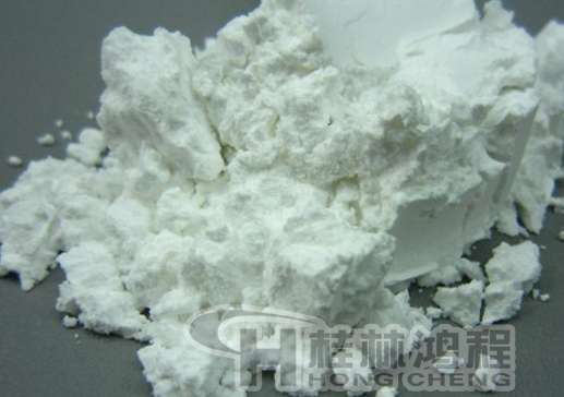 納米碳酸鈣，超細碳酸鈣,食品級碳酸鈣,5微米碳酸鈣