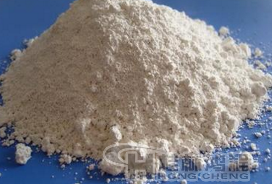 貝殼磨粉機(jī),80目，325目，400目，600目，1250目，2000目