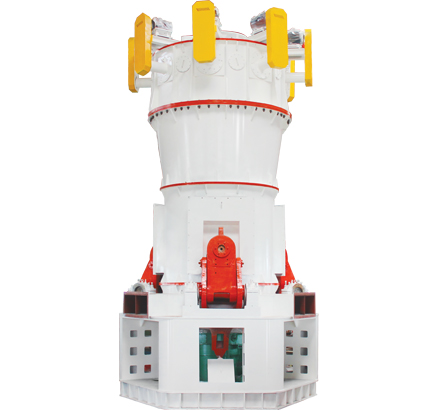 滑石超細立磨，超細立磨機，立磨，立式磨，立磨機，80目，100目，600目，2500目