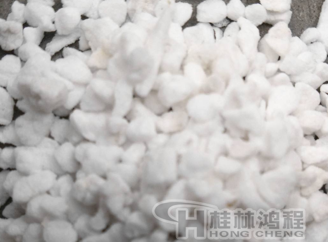 信陽珍珠巖 信陽珍珠巖