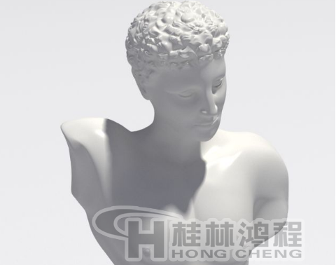 石膏粉的作用 美術石膏粉 石膏粉的作用 美術石膏粉