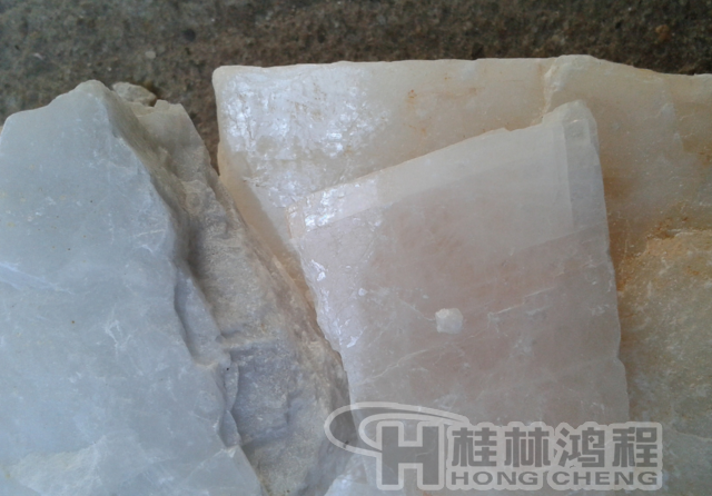 長石,長石粉,長石的用途 長石,長石粉,長石的用途