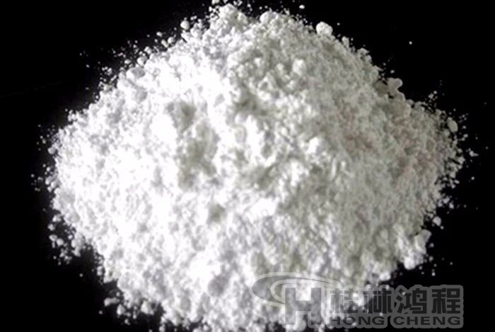 寶寶滑石粉、避孕套滑石粉、玻璃鋼用滑石粉、電纜用滑石粉、粉刷滑石粉、瓜子滑石粉