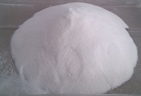 1552268972842279.png 玻璃超細粉