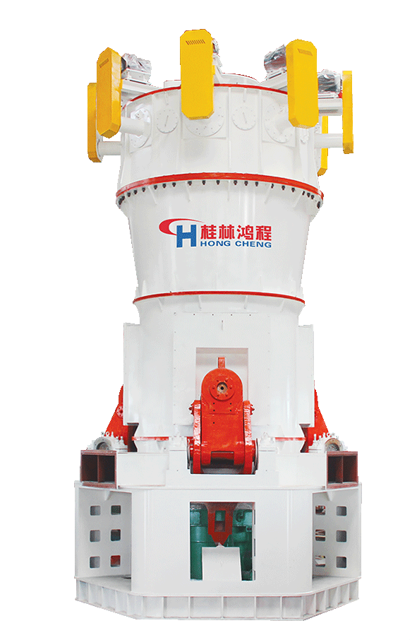 超細立式磨粉機,超細立磨,超細立磨生產線,超細立磨機廠家,超細礦粉立磨,礦山超細立磨設備,非金屬礦超細立磨設備,礦渣超細立磨