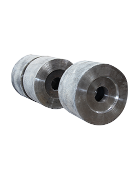 磨粉機(jī)生產(chǎn)線(xiàn)配置磨輥