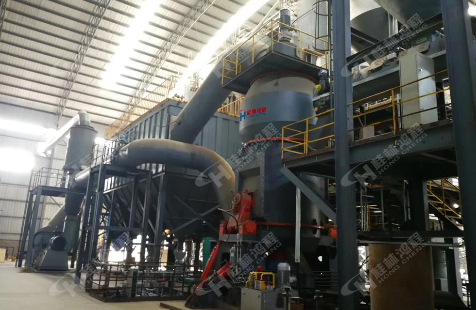 電石渣熟料生產(chǎn)線 電石渣熟料生產(chǎn)線