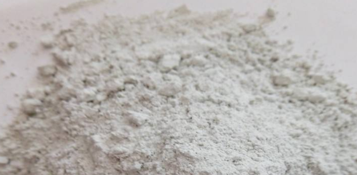 重晶石粉200目 重晶石粉200目