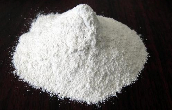 富鉀頁(yè)巖粉在農(nóng)業(yè)肥料的用途 富鉀頁(yè)巖粉在農(nóng)業(yè)肥料的用途