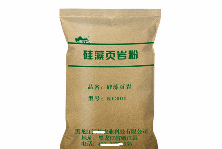 富鉀頁(yè)巖粉在農(nóng)業(yè)肥料的用途 富鉀頁(yè)巖粉在農(nóng)業(yè)肥料的用途