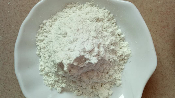 累托石有哪些用途 飼料污水處理鉆井液用鑄造涂料造紙、橡膠、塑料