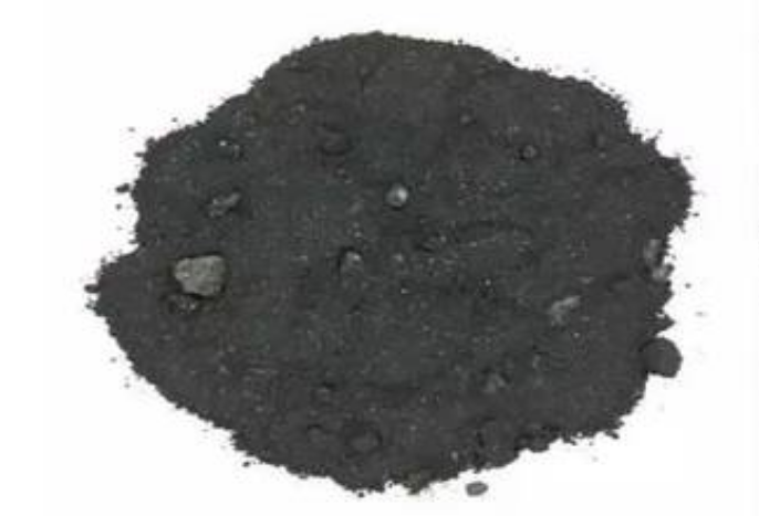 煤氣化渣 煤氣化渣