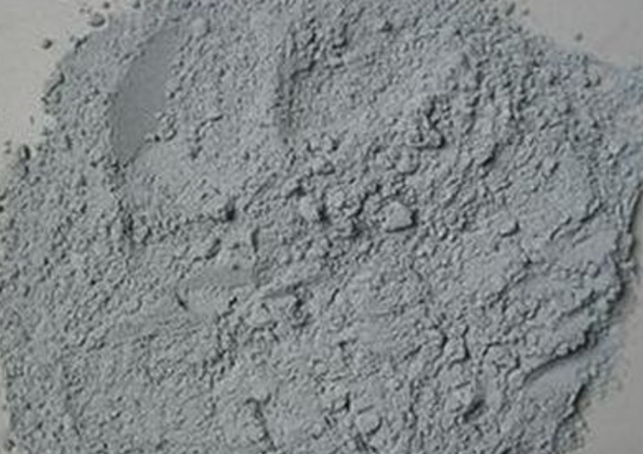 氣化渣混凝土的力學性能 氣化渣混凝土的力學性能