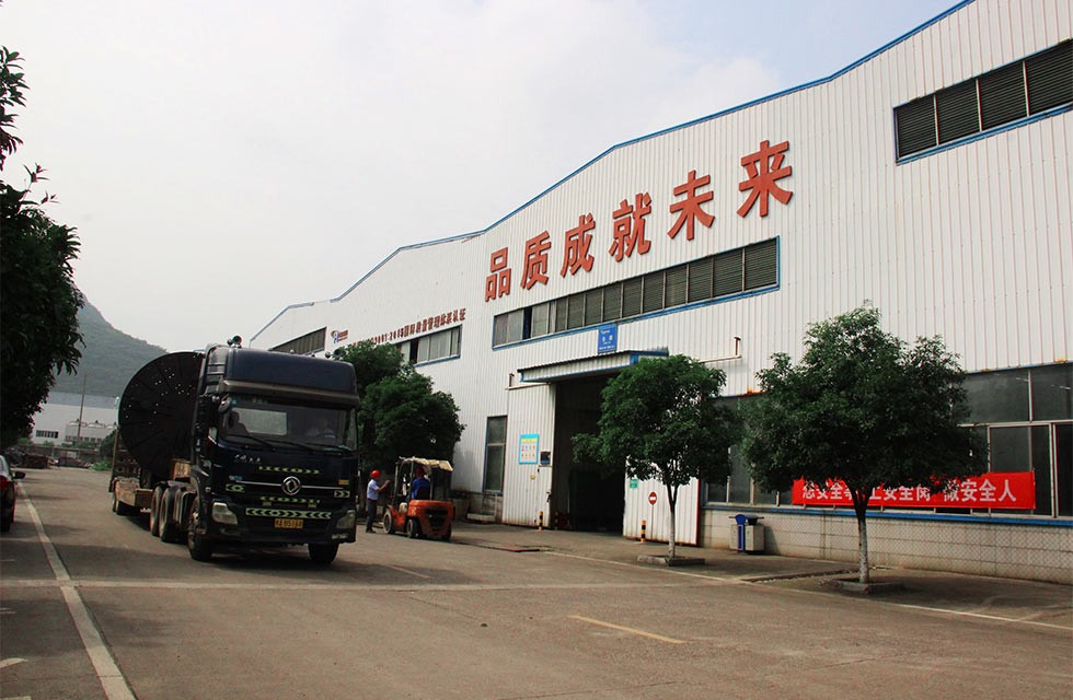 桂林磨粉機公司 桂林磨粉機公司