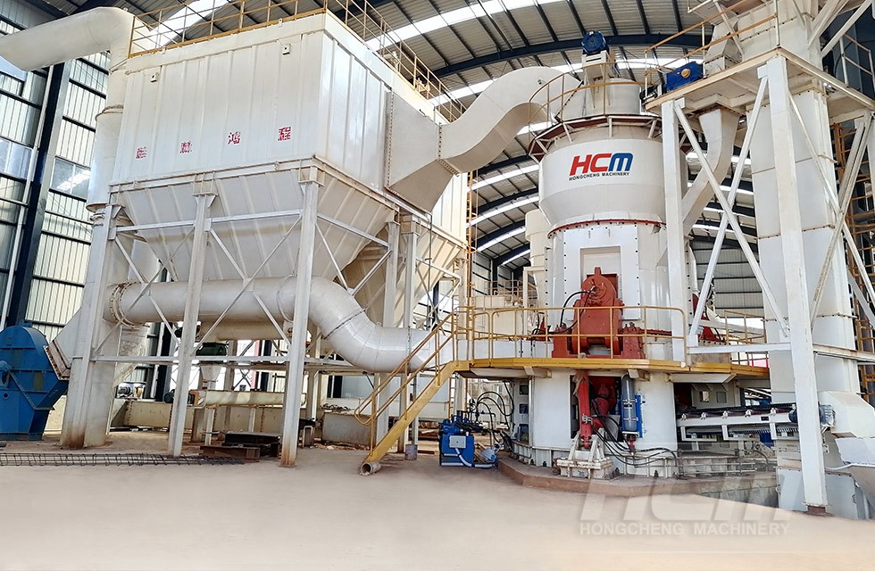 1681434536536809.jpg 22.jpg