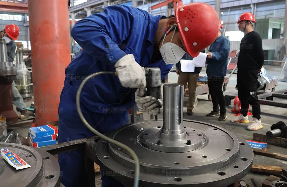 1701143090604019.jpg 4.jpg