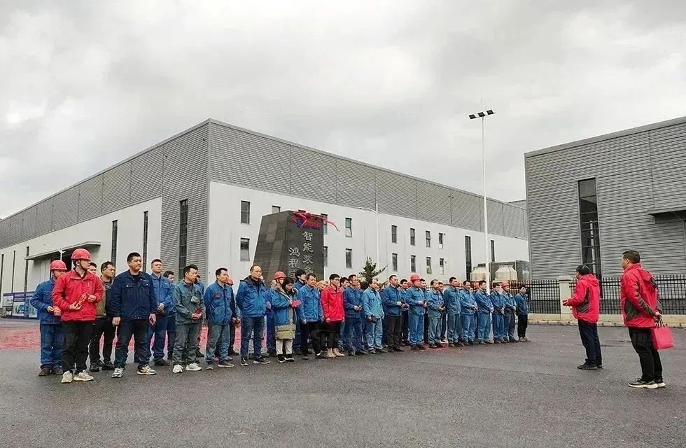 1708308031485207.jpg 640 (5).jpg