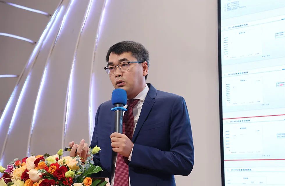 1738803017974142.jpg 640 (3).jpg