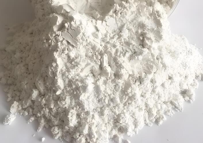 生石灰粉磨粉機(jī)